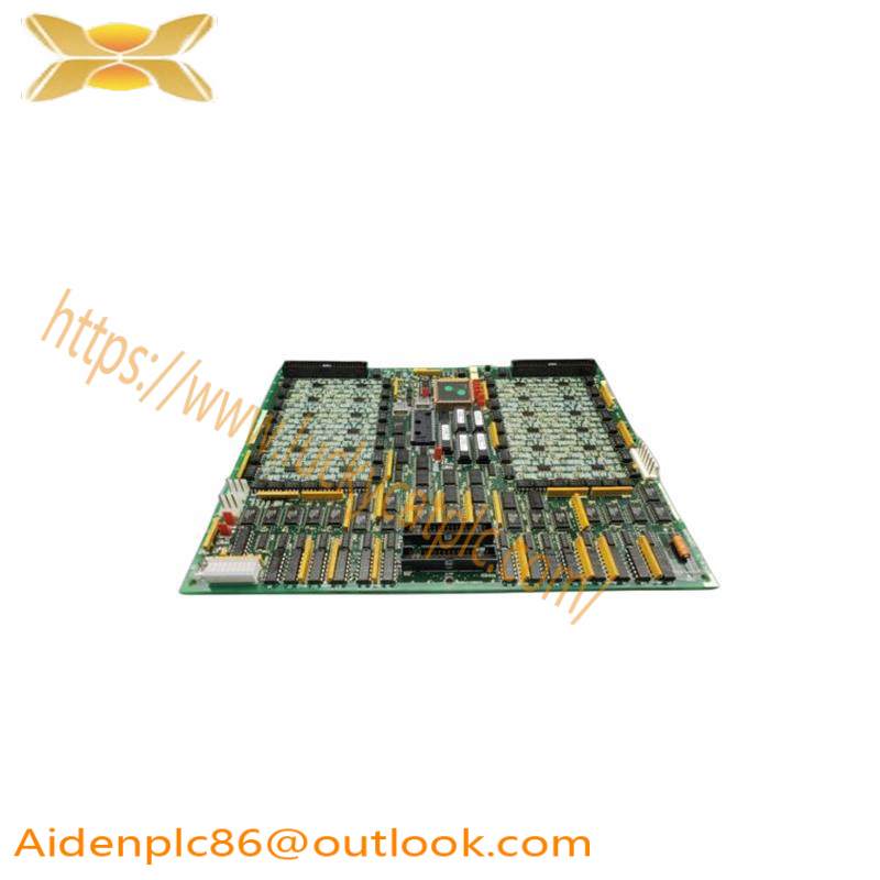 GE IC756RDV010K-98