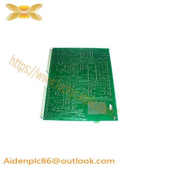 GE DS200TCEAG1BNE