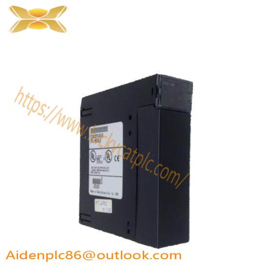 GE DS200TCQCG1BGF
