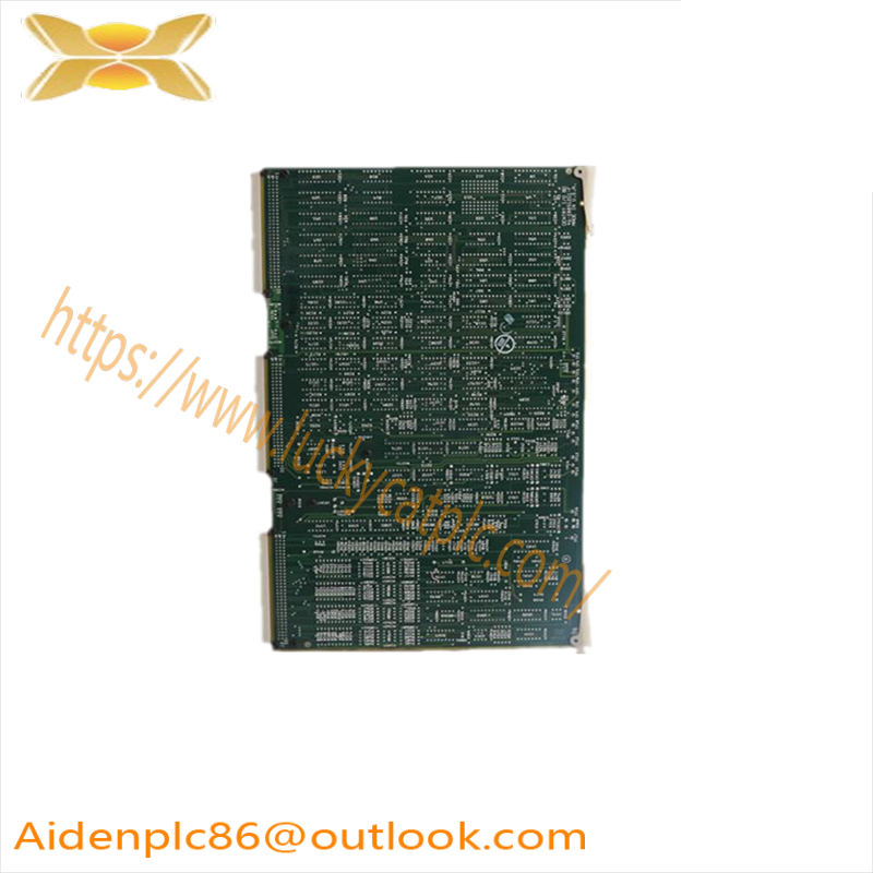 ABB 3HAC029157-001/04
