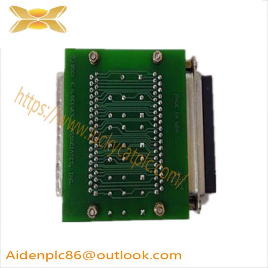 GE DS200TCTGG1AFF
