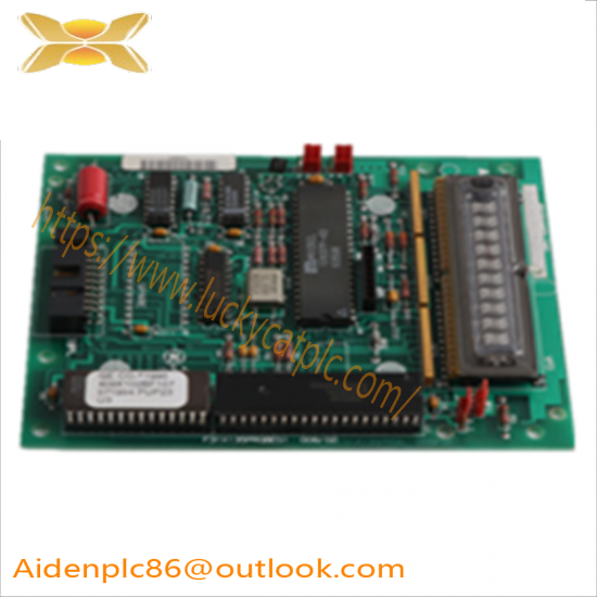 GE DS200UDSAG1ADE