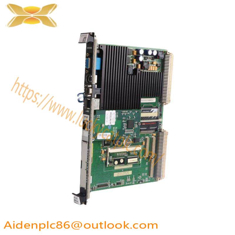 GE DS200UDSAG1ADE