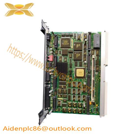 GE DS200VPBLG1AEE 151X1212CC01SA01 Circuit Board