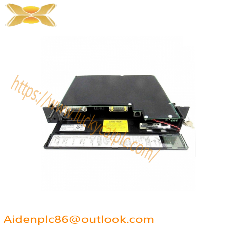 GE DS2020CMB1206CGDDD8E