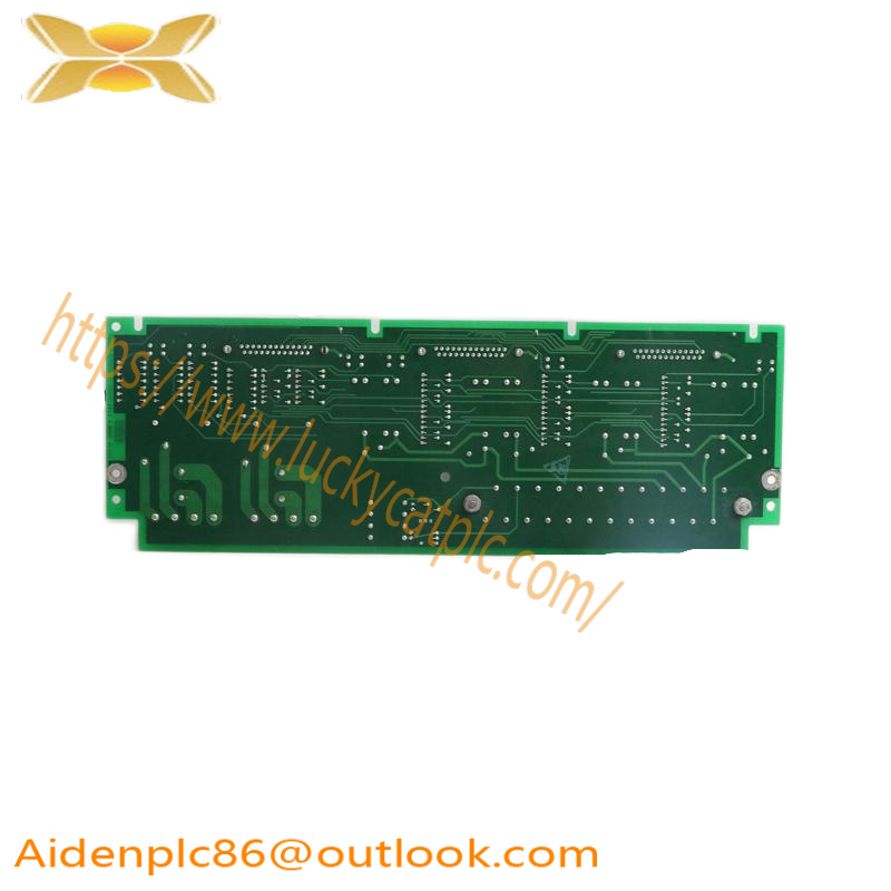 GE DS2020CMB1206CGDDD8E