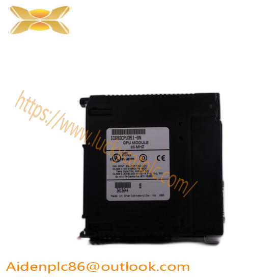 GE DS2020EXPSG3 Board