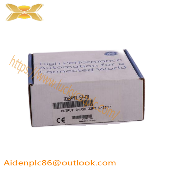 GE DS2020EXPSG3 Board