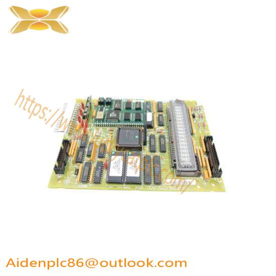 GE DS215SLCCG1AZZ01A LAN communications card