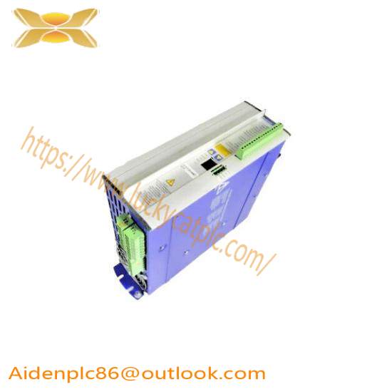 GE DS215TCQAG1BZZ01A