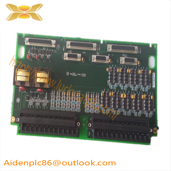 GE DS3800DFXA1B1C