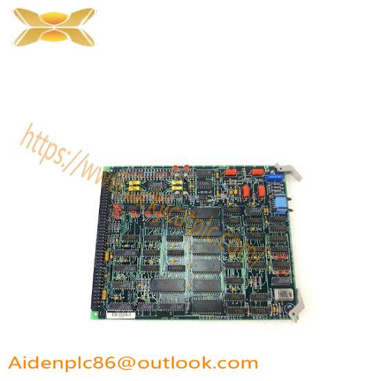 GE DS200SDCC-G1AAA