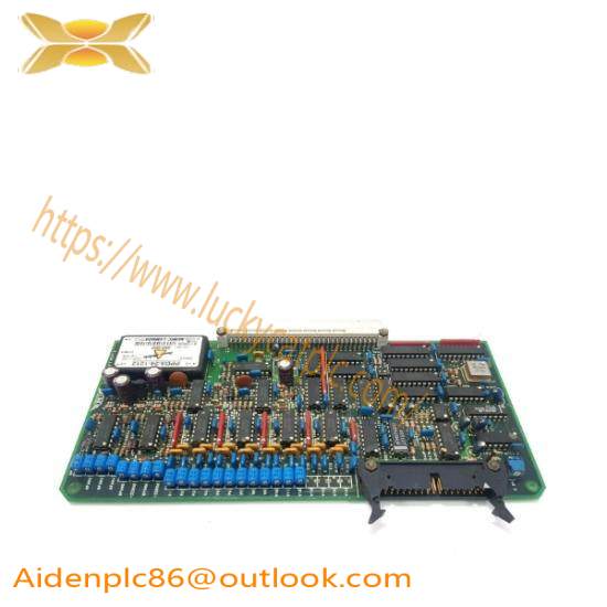 GE DS3800HAFA Card Auxiliary Funct