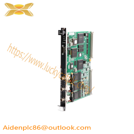 GE DS3800HIOD1H1G
