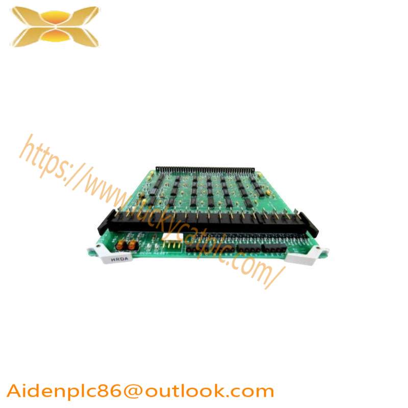GE DS3800HMPF1E1F MICROPROCESSOR BOARD
