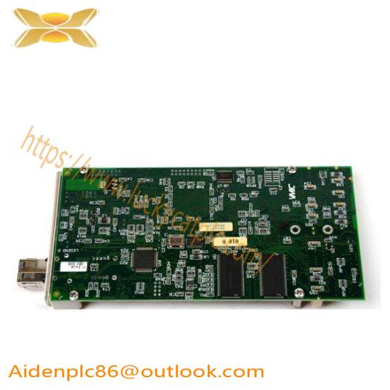 CO-TRUST CTS7231-7ND32