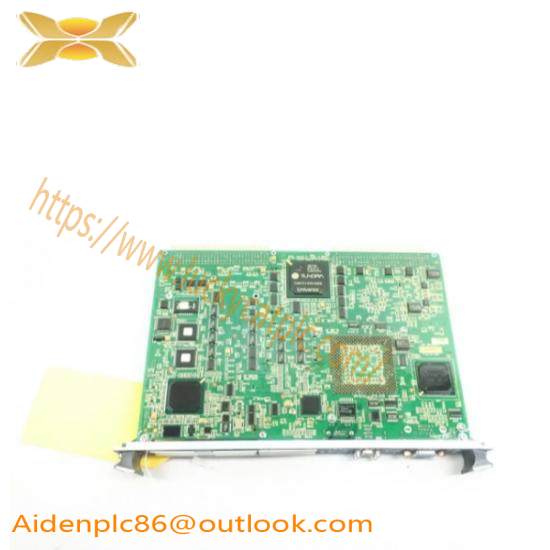 GE IC800SSI107RD2RR