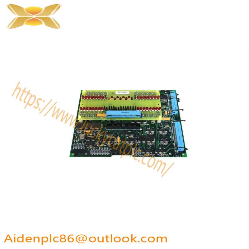   DS3800HSQD1J1G