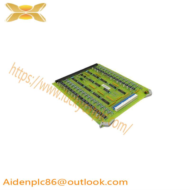 GE DS3800HVDB1J1F VIDEO DRIVER CARD
