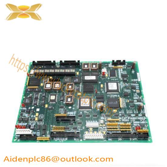 GE DS3800HVDB Video Driver Cd