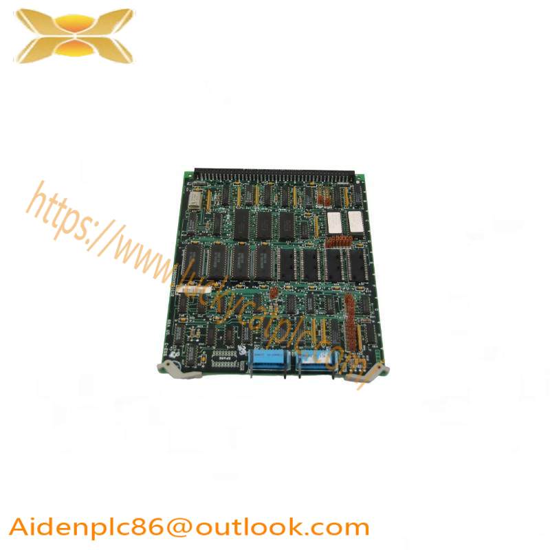 GE DS3800HXPD1C1E HXPD PCB BOARD