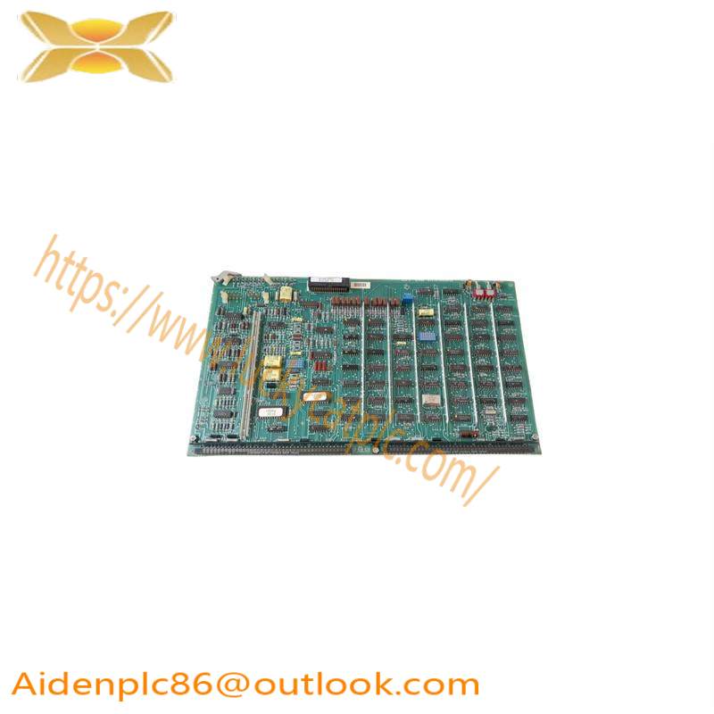 GE IC694CEE001