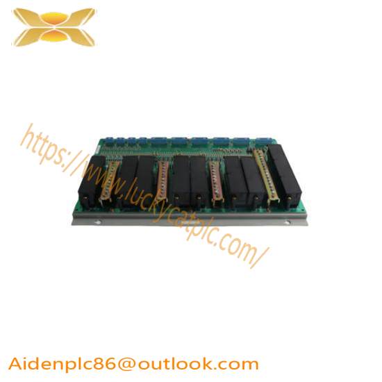 1336F-BRF50-AA-EN