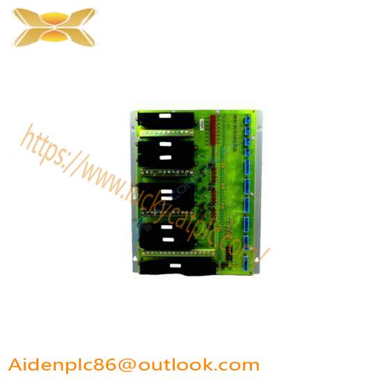 GE IC754VBB06MTD
