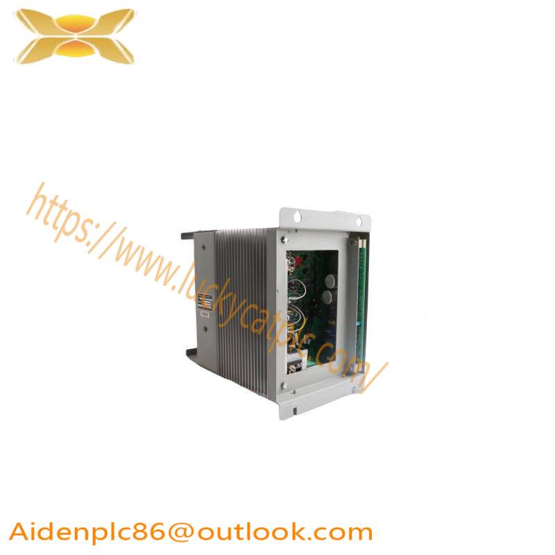 GE DS3820PSCB DS3820PSCB1C1B PLC module