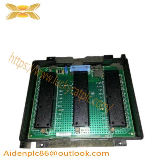 GE DS3820TIMC1A1A