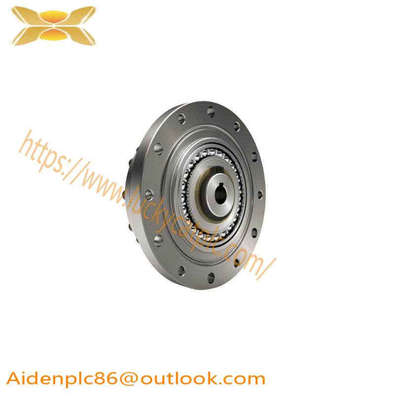 GE EPSCPE100-ABAC