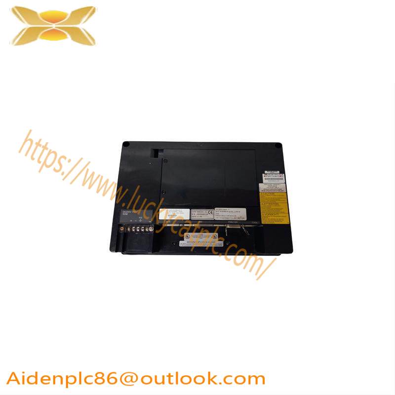 GE EPSCPE100-ABAC