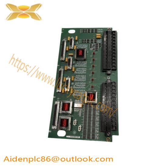 GE ESM10A
