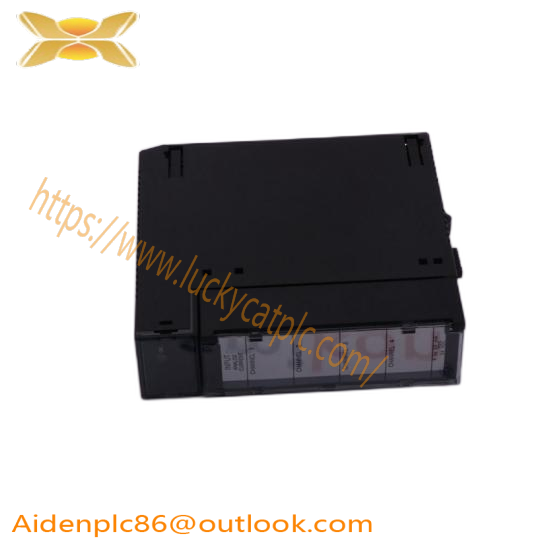 GE F31X134EPRBEG1 FR00/0