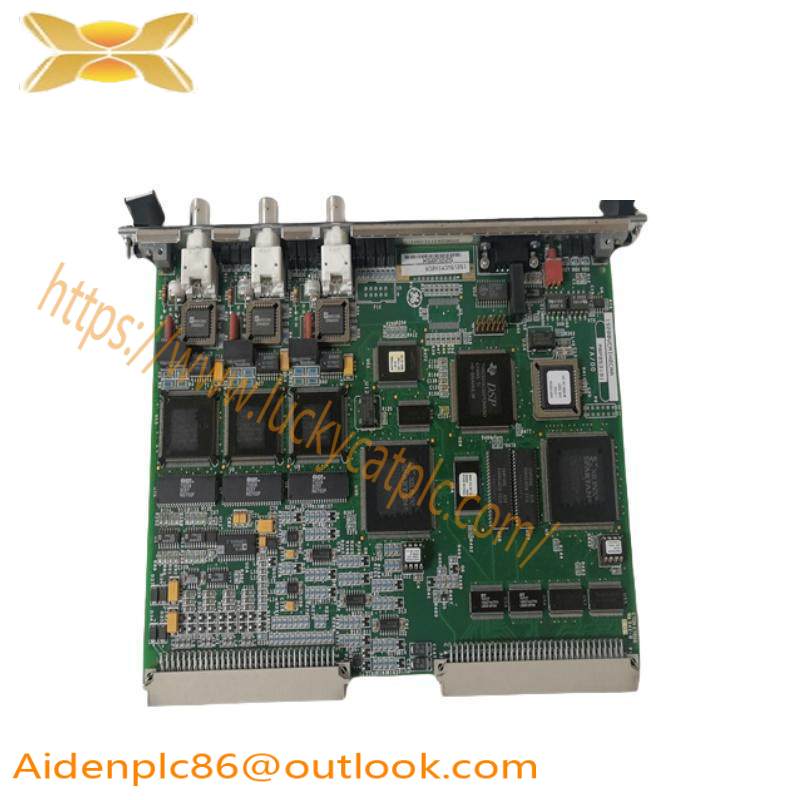 GE F650-G-N-A-B-F-2-G-1-HI-C-E