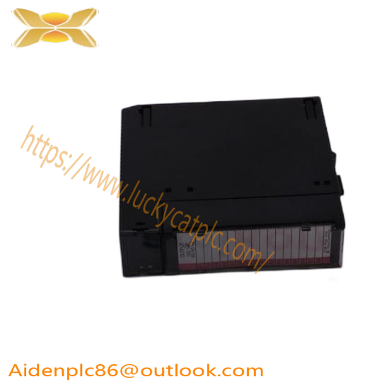 GE F650-G-N-A-B-F-2-G-1-HI-C-E