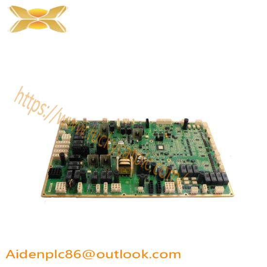 GE F650 BF-BF1-G1-HI  New in Box