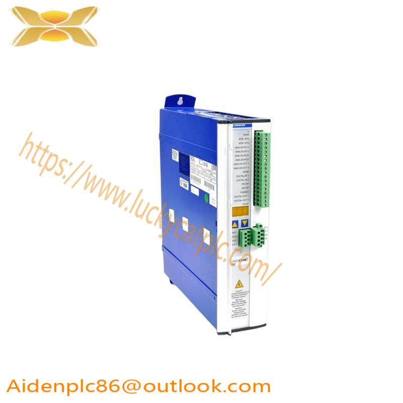 GE F650BABF1G0HI