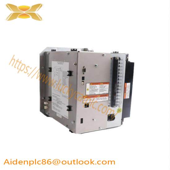 GE QXYIQ-311-00 New