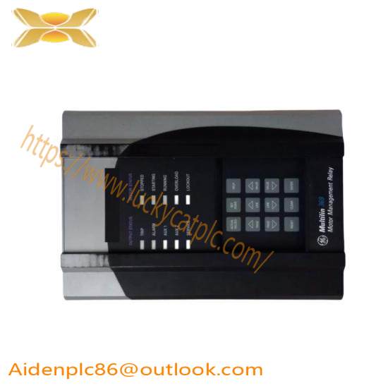 GE FANUC 369-HI-R-M-0-0-H-E