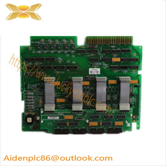 Yokogawa PW482-11/PW482-S01  Power Supply Module