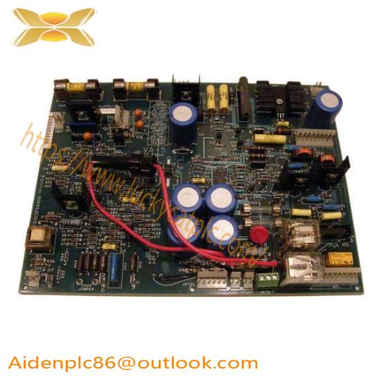 GE IC758COWB10PC128