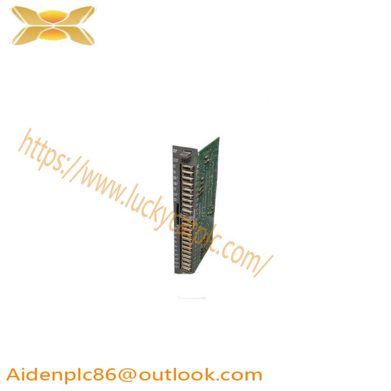 GE Fanuc A16B-3200-0010 08A506106 PC Board Main Board