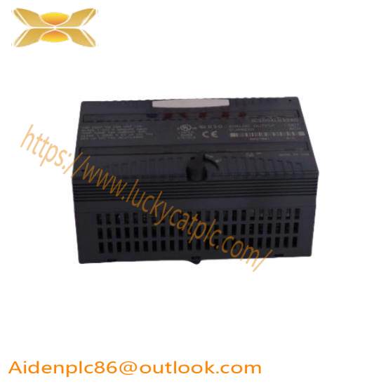 GE Fanuc CPCIDC-3U-002/24 Module Card