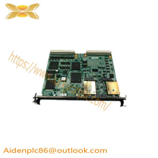 GE Fanuc DS200CDBAG1ACA DS200CDBAG1A Driver Board