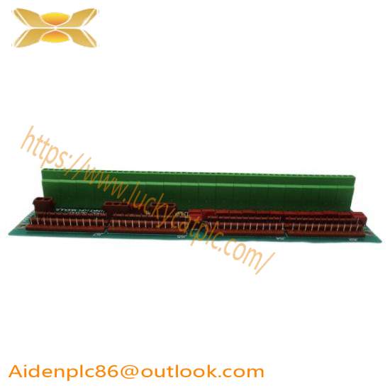 Fanuc A06B-6059-H003