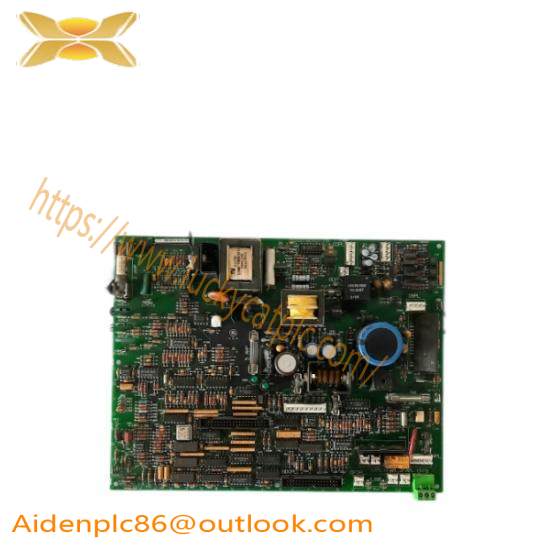 FANUC A06B-0076-B203#0100