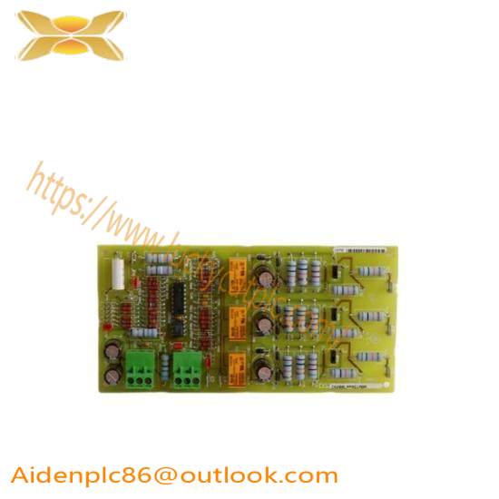 Fanuc A80L-0001-0176