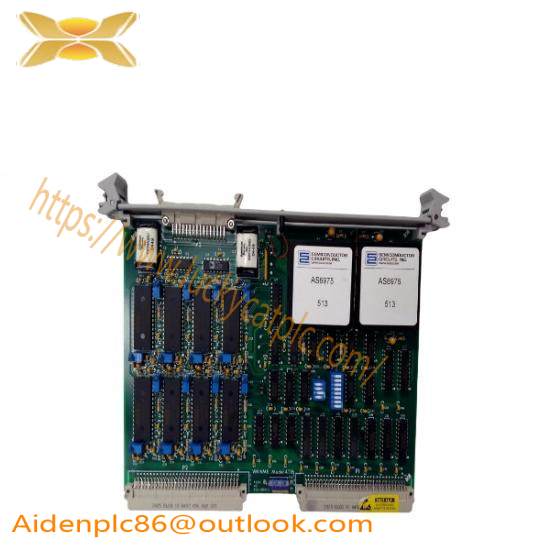 1336F-BRF20-AA-EN