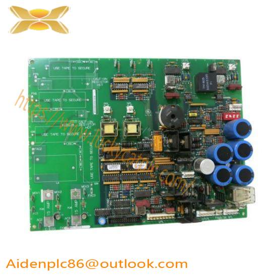 GE DS200SDCIG2A